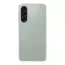 Celular Samsung Galaxy A56 256 Gb 8 Gb Ram Verde