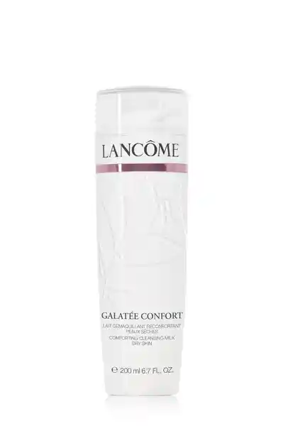 Limpiador Galatée Confort 200 ml