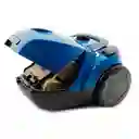 Electrolux Aspiradora - Son10 1400W - Azul