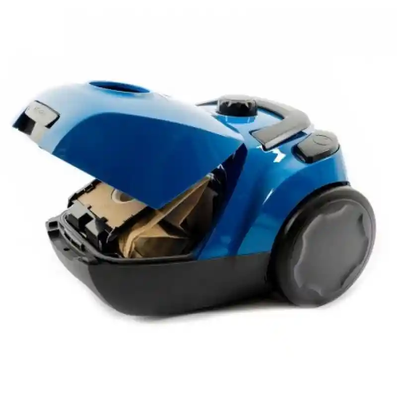 Electrolux Aspiradora - Son10 1400W - Azul