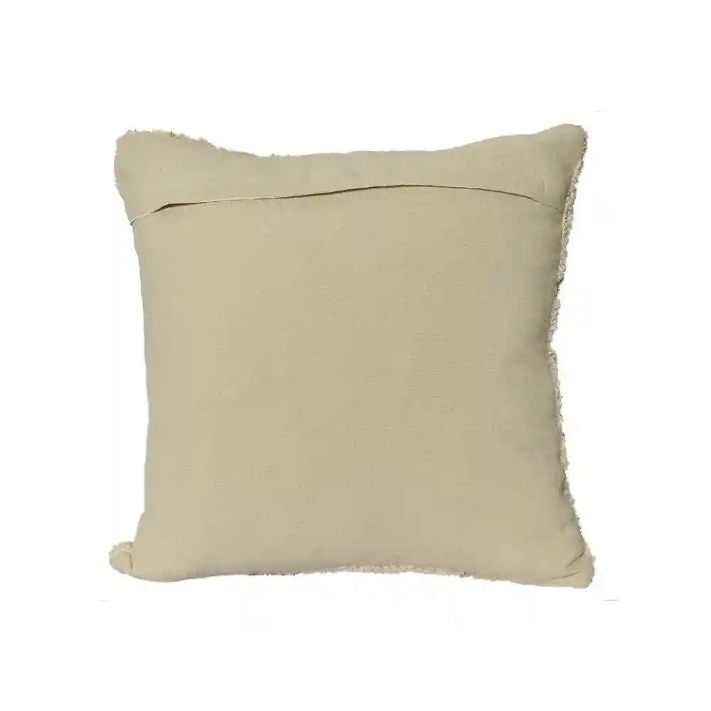 Cojín Toscana 40 Krea