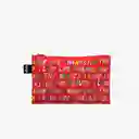 Loqi Set de Cartucheras Love Life