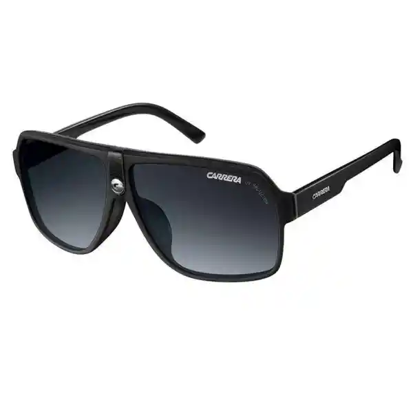 Gafas Unisex Negro 24031180762PT Carrera