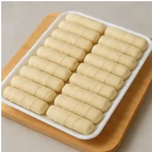 Bandeja Mini Deditos