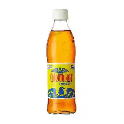 Colombiana 330 ml