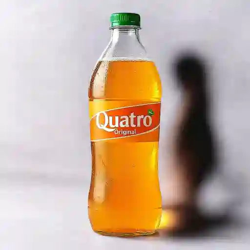 Quatro Original 1.5 L