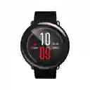 Xiaomi Reloj Smartwatch Amazfit Pace Negro