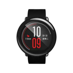 Xiaomi Reloj Smartwatch Amazfit Pace Negro