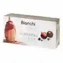 Bianchi Almendras Cubiertas con Chocolate