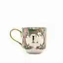 Mug Hábitat L Ambiente Gourmet
