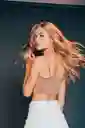 Top Skin