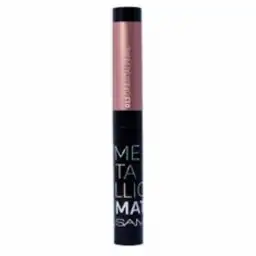 Locatel Labial Liquido Mate Samy Girl Boss 18