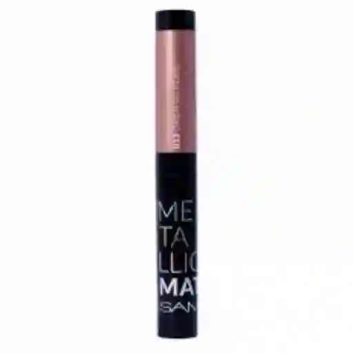 Locatel Labial Liquido Mate Samy Girl Boss 18