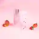 Espejo Triple Plegable Serie Rosita Fresita Miniso
