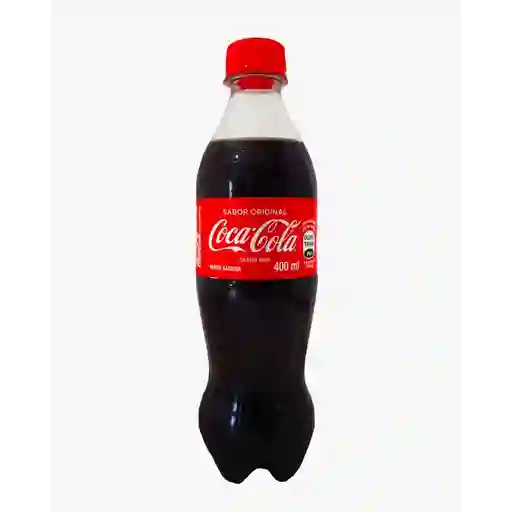 Cocacola 250