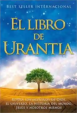El Libro de Urantia