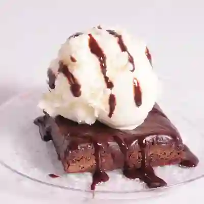 Brownie