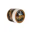 Suavecito Pomada Firme Strong Hold