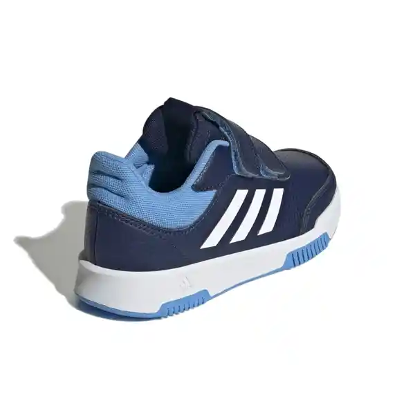 Adidas Zapatos Tensaur Sport Niño Azul Talla 2 Ref: Ie0922