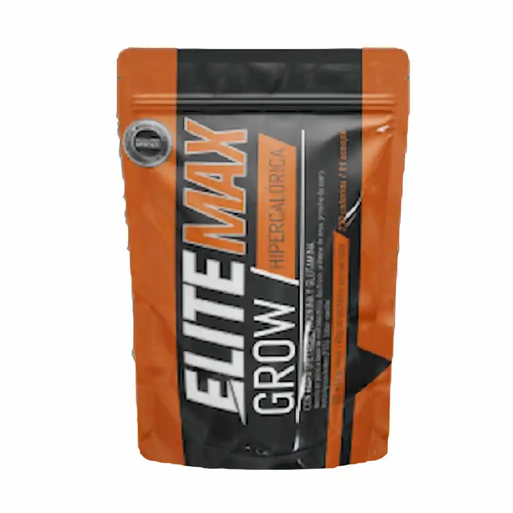 Funat Suplemento Dietario Whey Max