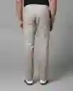 Pantalón Hombre Beige Talla 36 162G001 Rifle