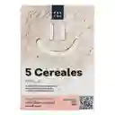 Preco 5 Cereales