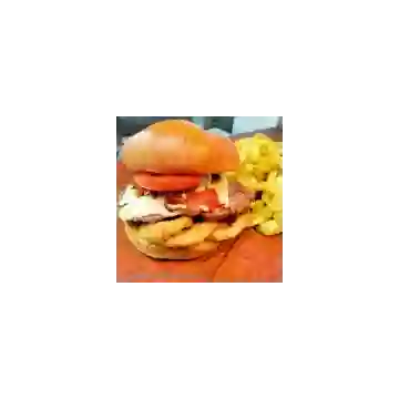 Jaco Burger