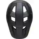 Casco Bicicleta Bell Spark No Fox Mtb Mips Montaña Negro