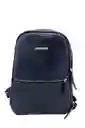 Morral Azul Cherry