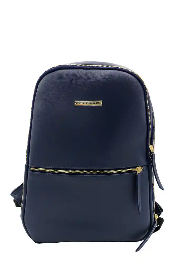 Morral Azul Cherry