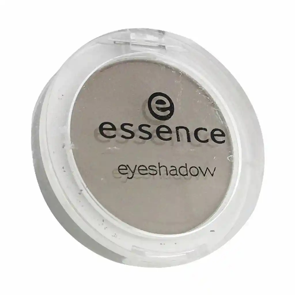 Essence Sombra Eyeshadow Número 17