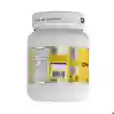 Proteína 100% Whey Gmn Beone
