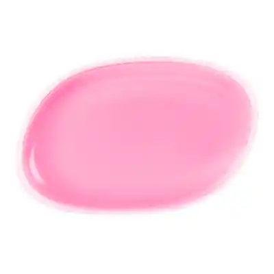 Iris Dcolor Pomo Silicona Ref. 518-7