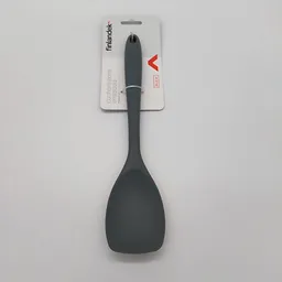 Cuchara de Ensalada Finlandek Ktg28