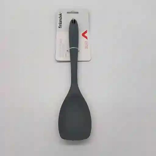 Cuchara de Ensalada Finlandek Ktg28