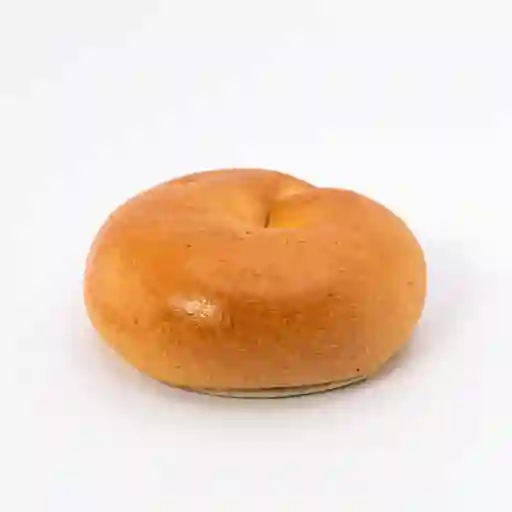 Pan roscon manjar blanco del valle