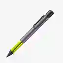 Lamy Portamina al Star Aubergine