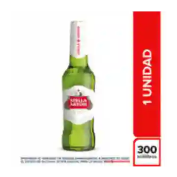 Stella Artois 300 ml