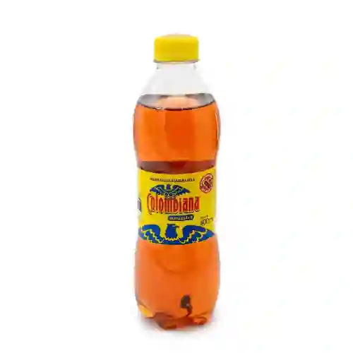 Colombiana 400ml