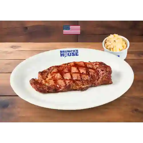 Newyork Stake