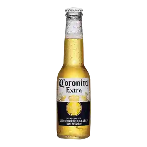 Coronita