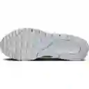 Nike Tenis Air Max Systm Hombre Blanco 9.5 DM9537-013