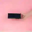 Estuche Para Lentes Plegable Triangular Azul Miniso