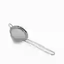 Ambiente Gourmet Colador en Acero Inoxidable 8 cm