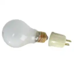 Portalámpara de 250vac 660w Finlandek Fk-08245