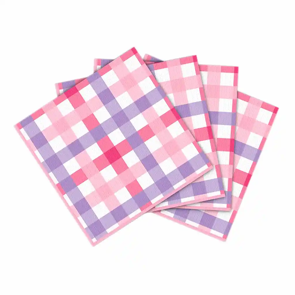 Sempertex Servilleta Peq Picnic Nia X
