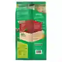 Comida para perro Dog Chow Adulto medianos y grandes x 2 kg