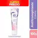 Desodorante Mujer Lady Speed Stick Clinico Protege Aclara 100gr