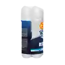 Yodora Desodorante Total Control en Barra