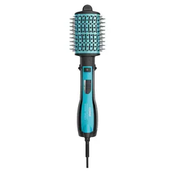 Cepillo de Aire Hialuronico Bc116ral